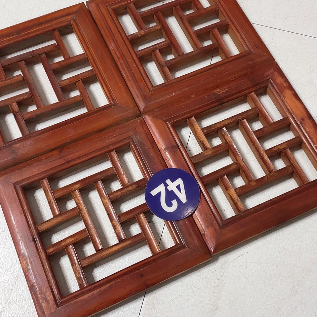 香榧木朱*书77888889