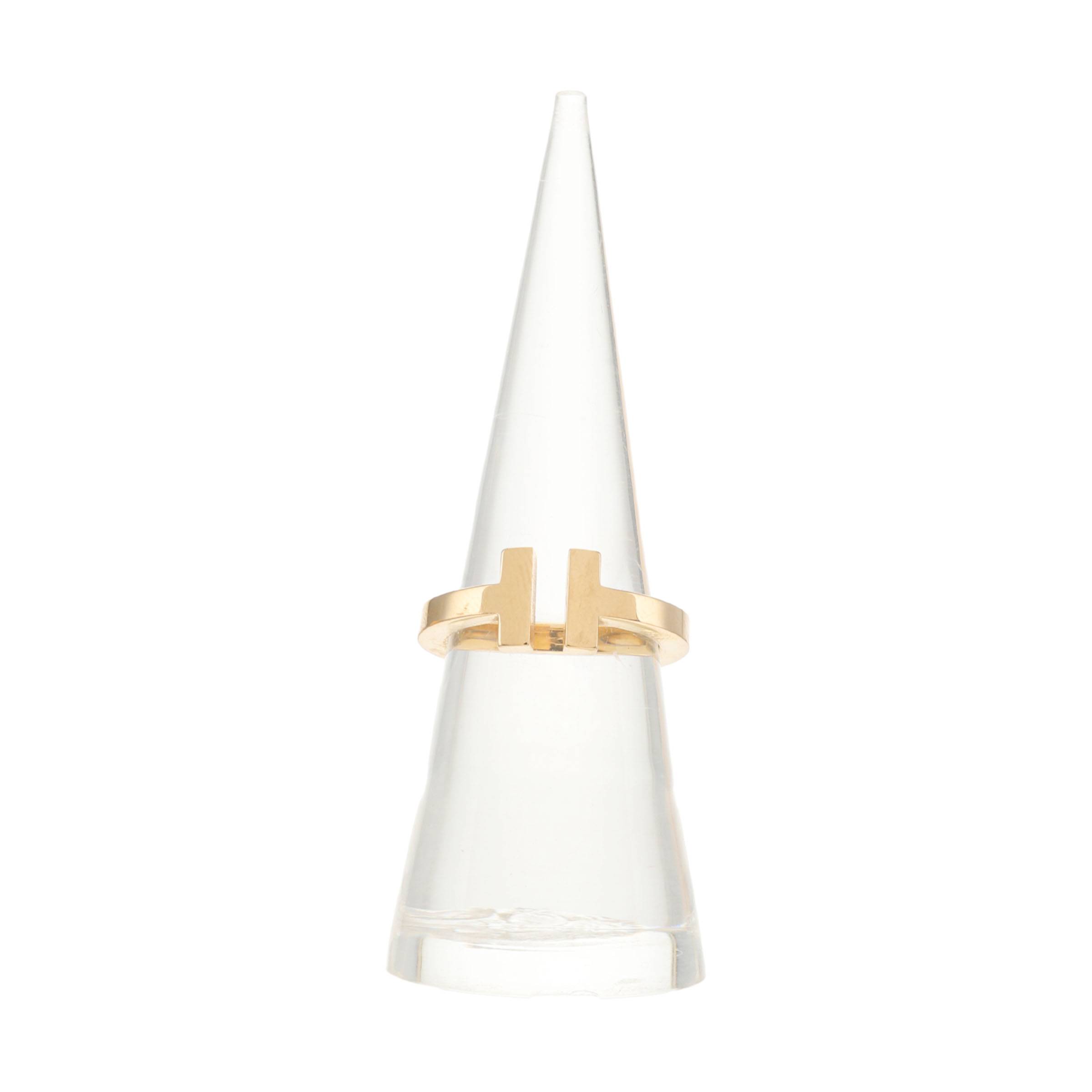 红布林/C6/蒂芙尼/70329737/z/121987