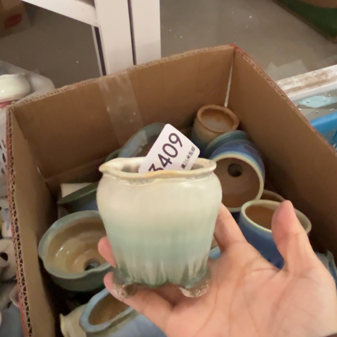 3409内5.4景德镇手工制作