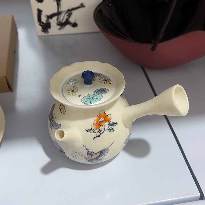 福利待遇多多哦哦哦