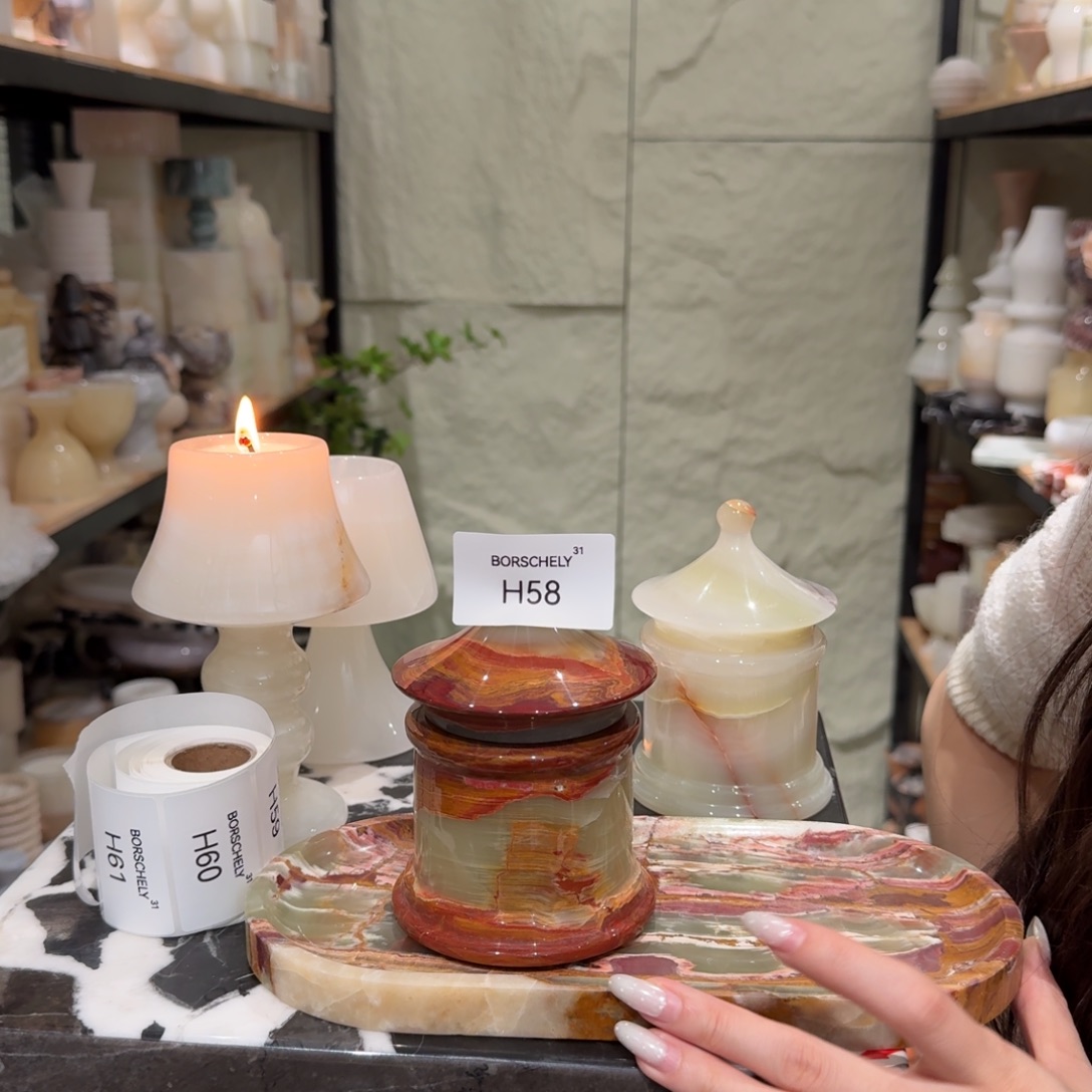 H58。             心。           