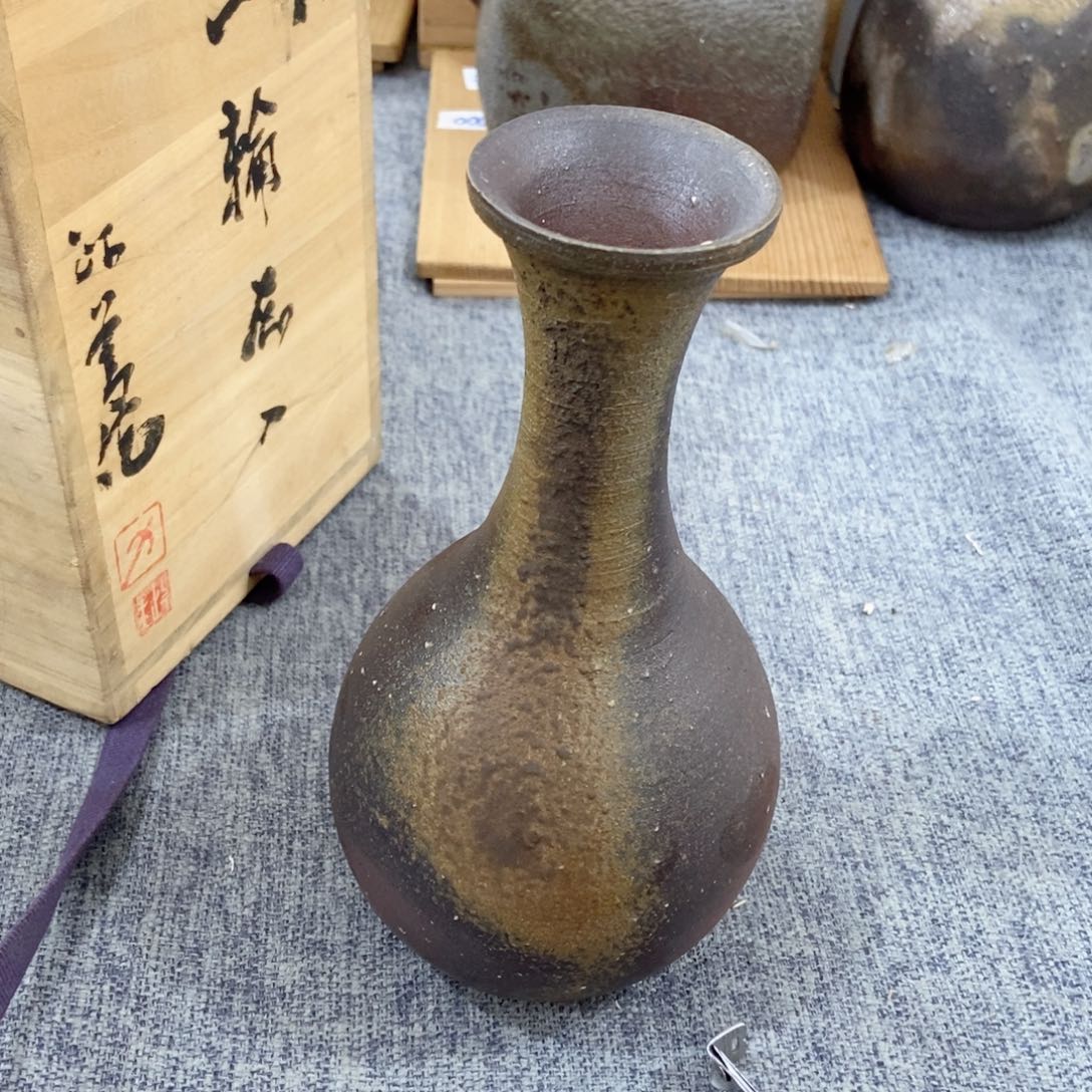 紫砂茶杯非常满意好看得物件