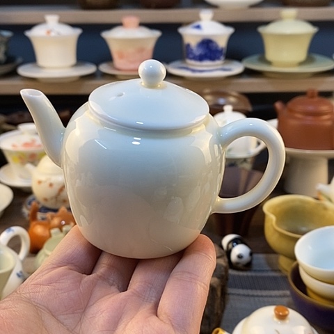 瓷片杯子1111111111111111111111