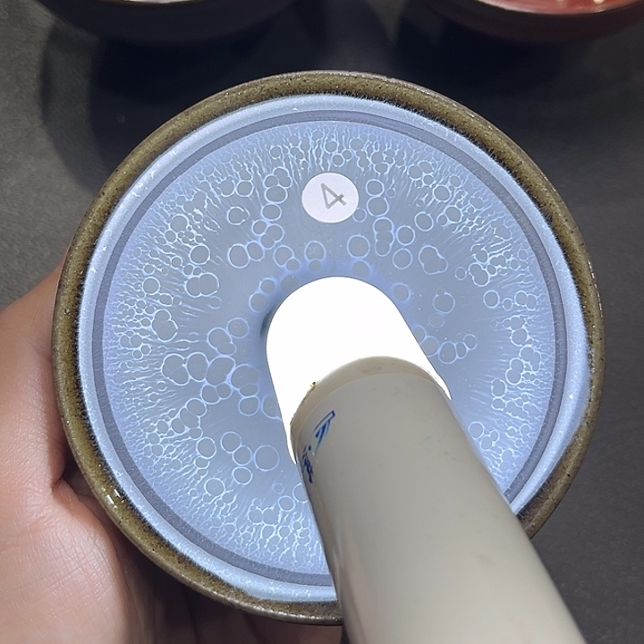 茶盏乐乐乐乐乐乐乐乐乐乐