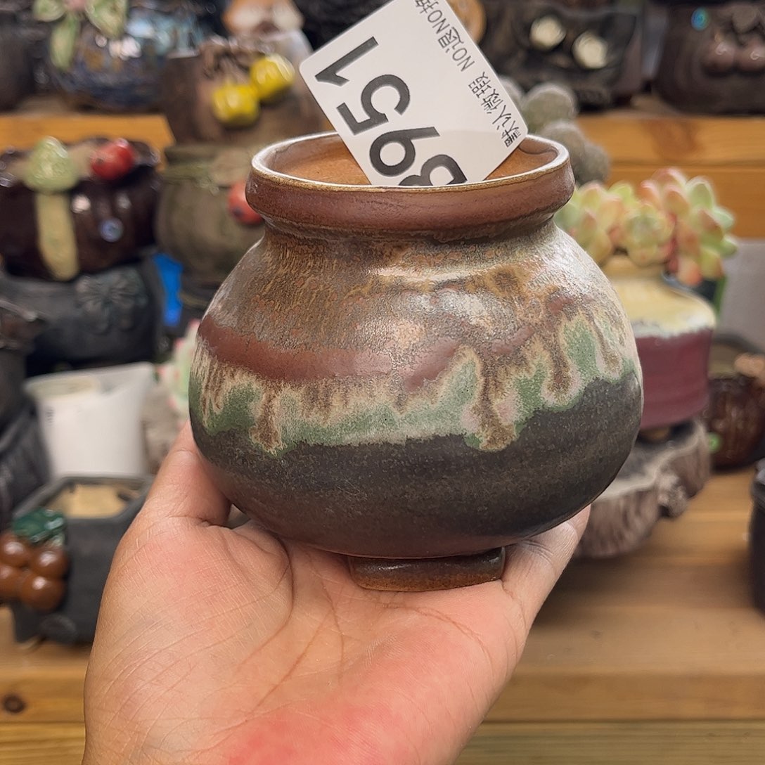 好的时候我们也在不断学习951