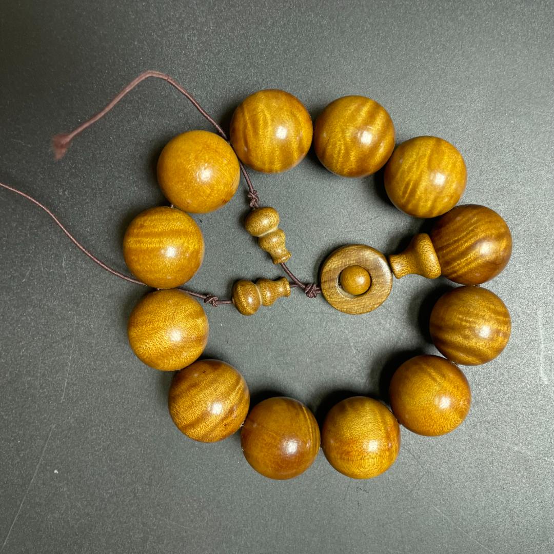 jsn 串 黄涵哲堂高端精选