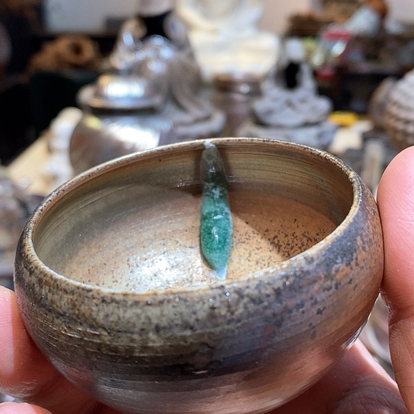 【闪购商品】杯十**?手工制作的精美