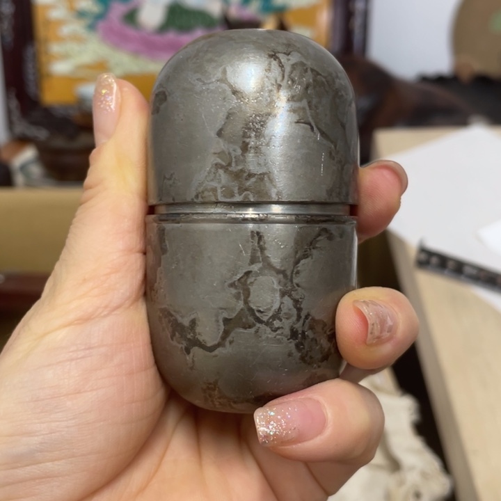 紫砂越来越好越来越好