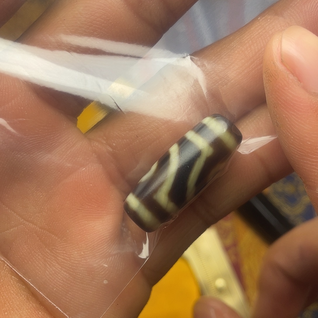 *****泥塑藏传着古老而神秘