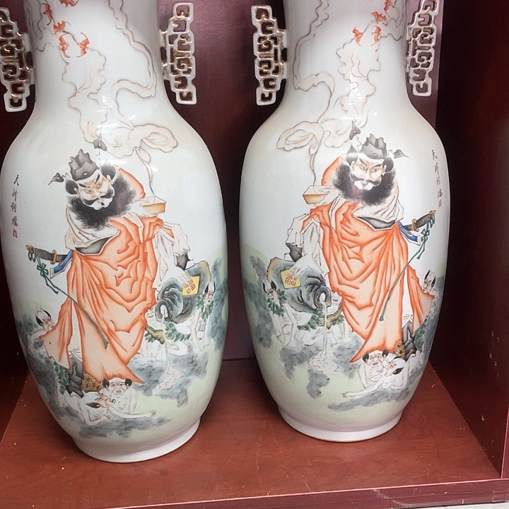 摆件亦***醒瓷啊哈哈哈哈哈哈哈哈