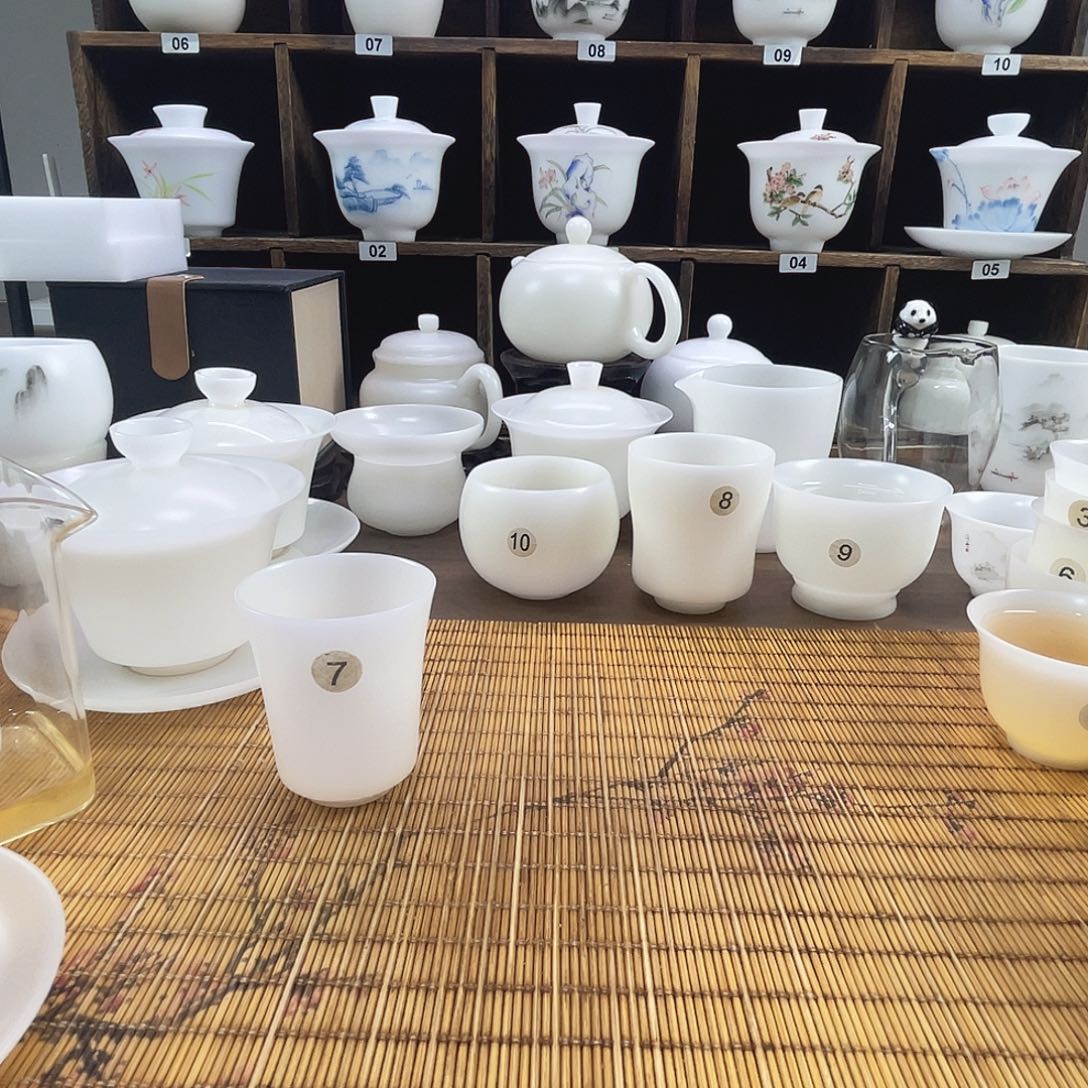 给***烟璞玉公道杯啊啊啊啊啊啊啊啊