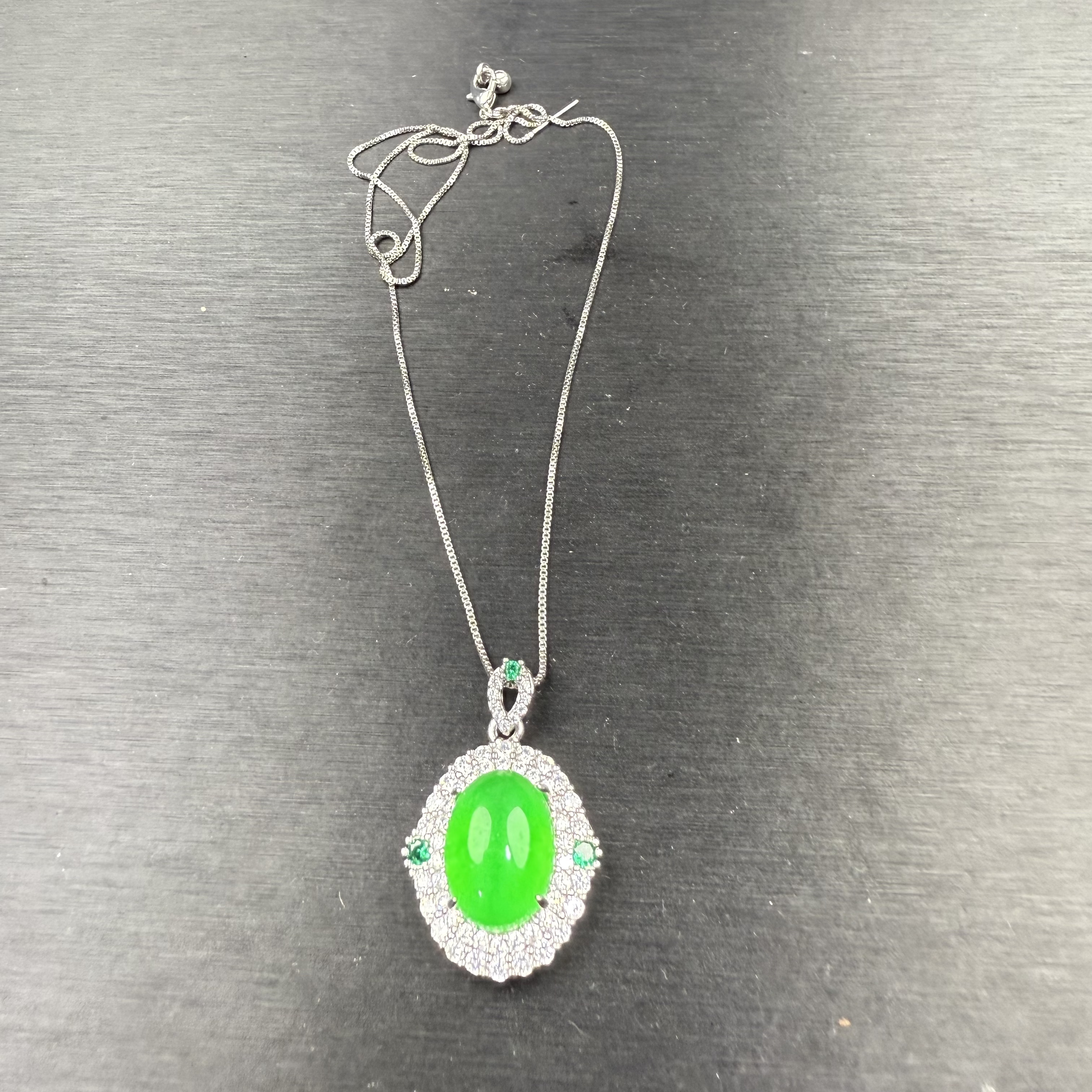 时尚设计款吊坠*RX017