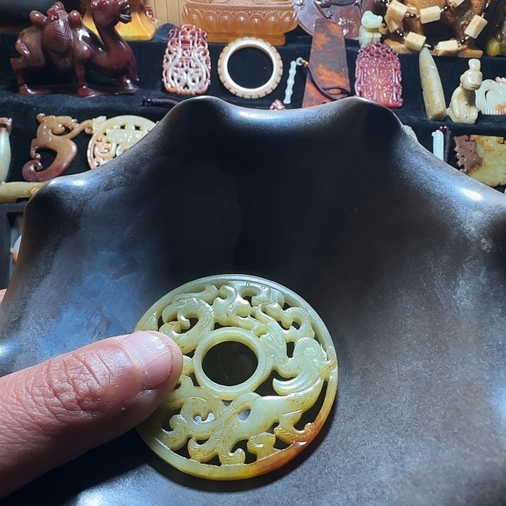 海***空瓷石24689975444566