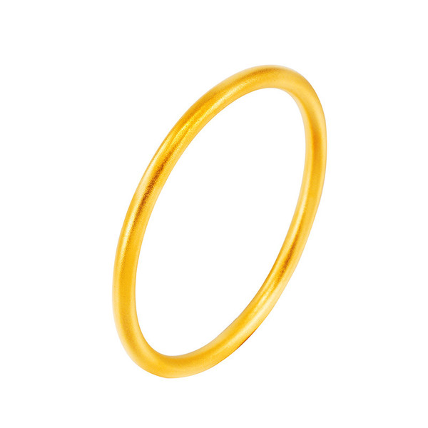 QM-SK021（高级典藏臻选）顶奢高定饰品