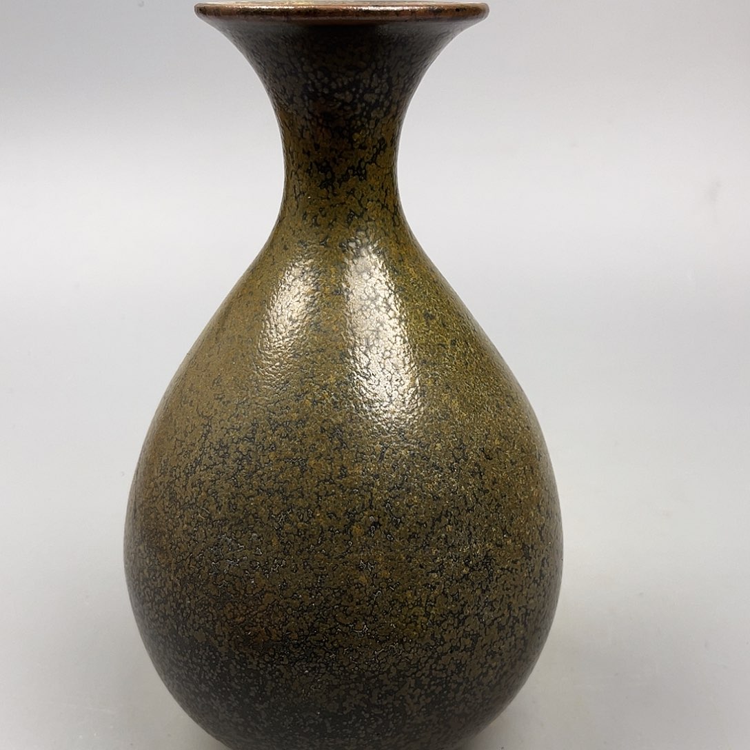 陶瓷艺术品摆件摆件