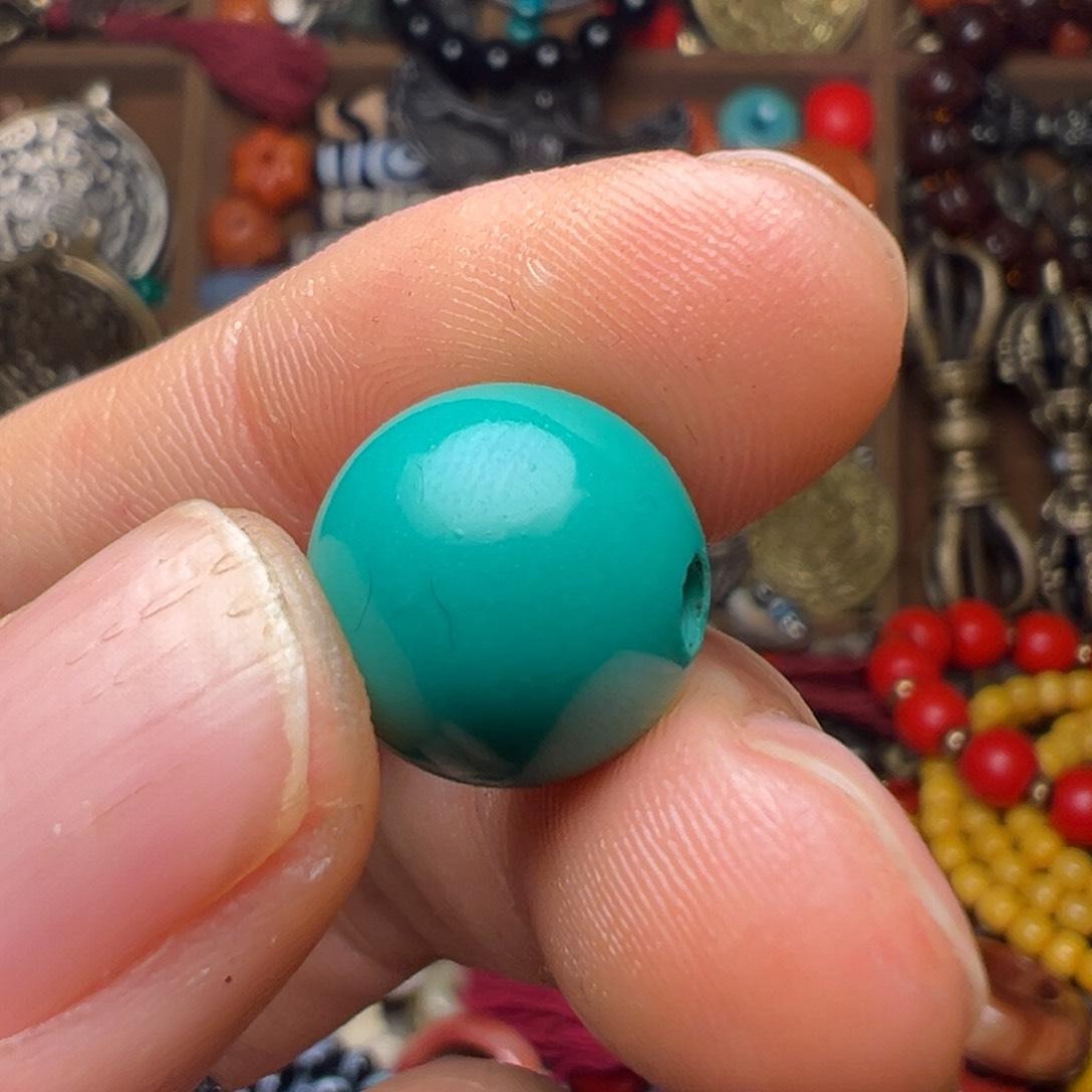 柏香籽/百香籽吊坠用****9