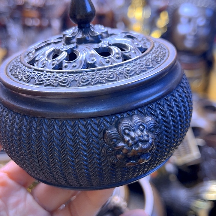 铜8888888888888888888888