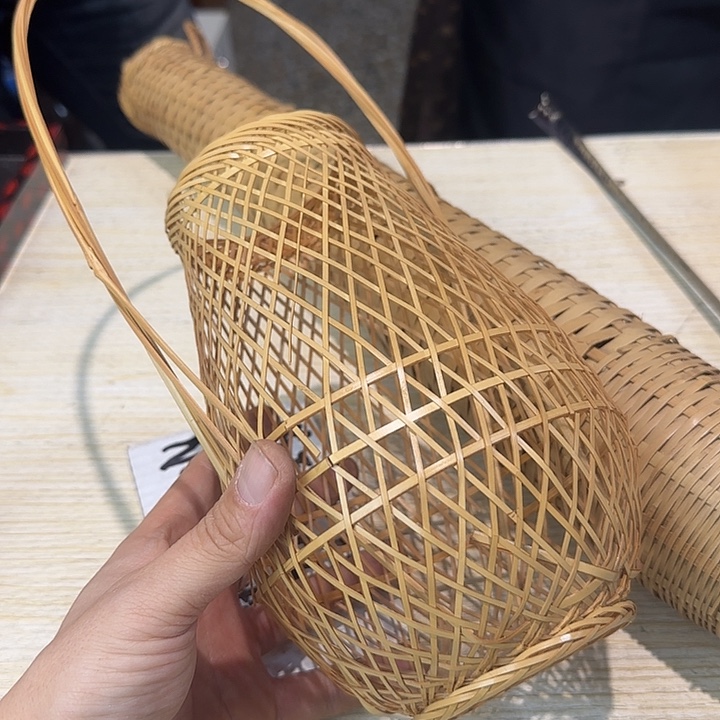 ：***:回流杂项回流杂项