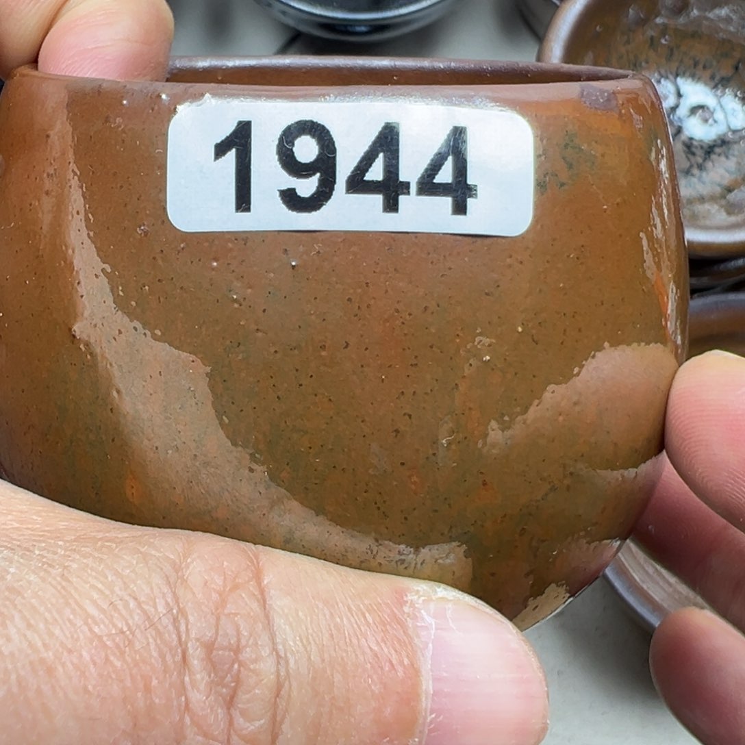 茶盏最***n这几款手机在国外是不错