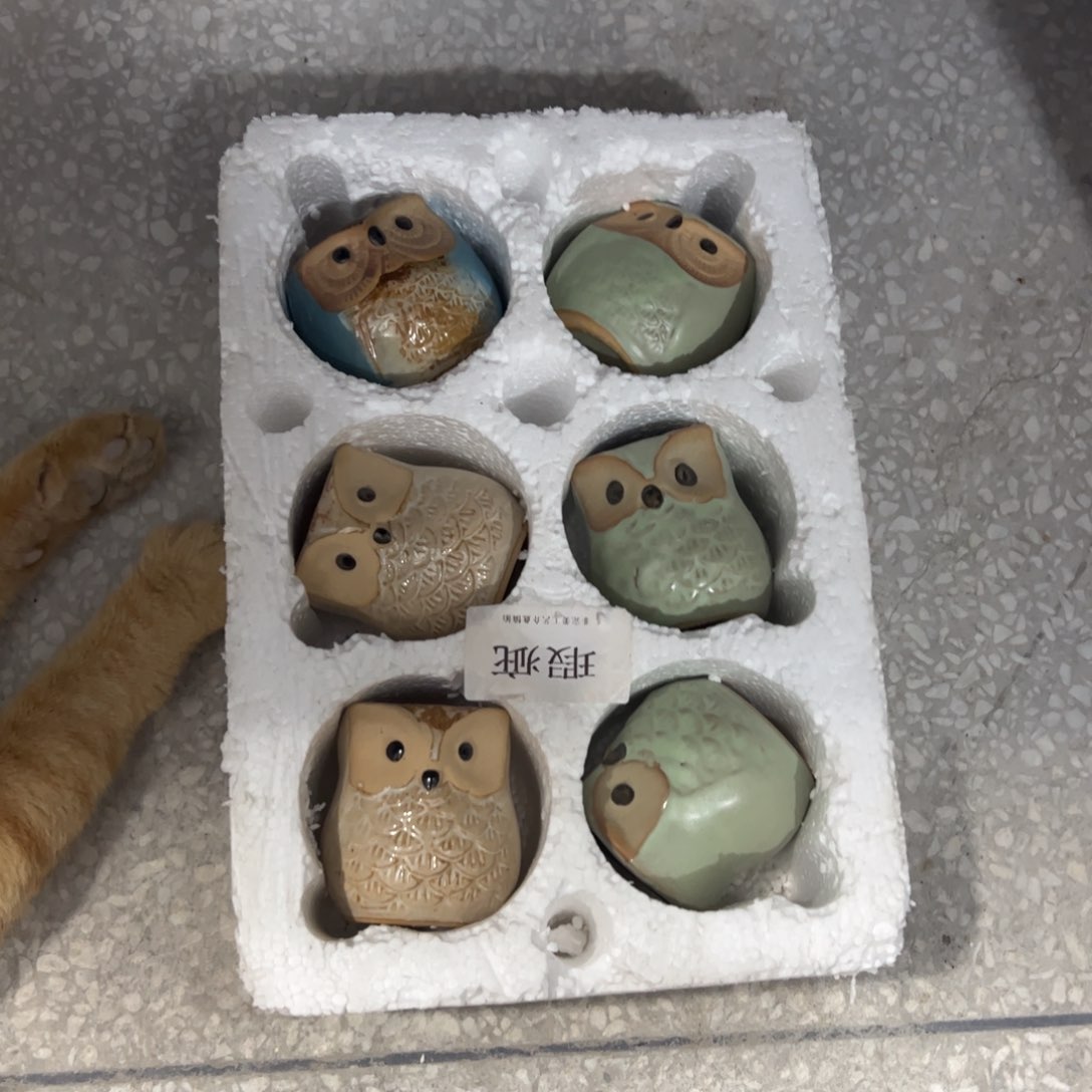 陶瓷欢迎光临@@48