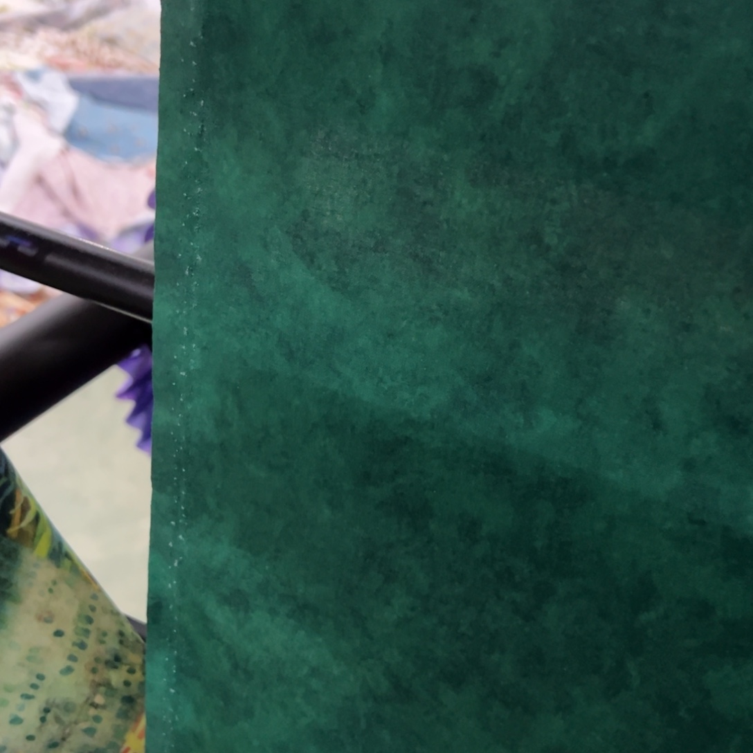 棉一米价1.1米宽纯棉平布爆款区