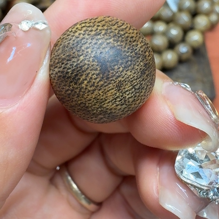 沉香沉香碎屑馨安居沉香88888