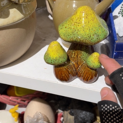 【闪购商品】摆件摆件摆件摆件摆件摆件不