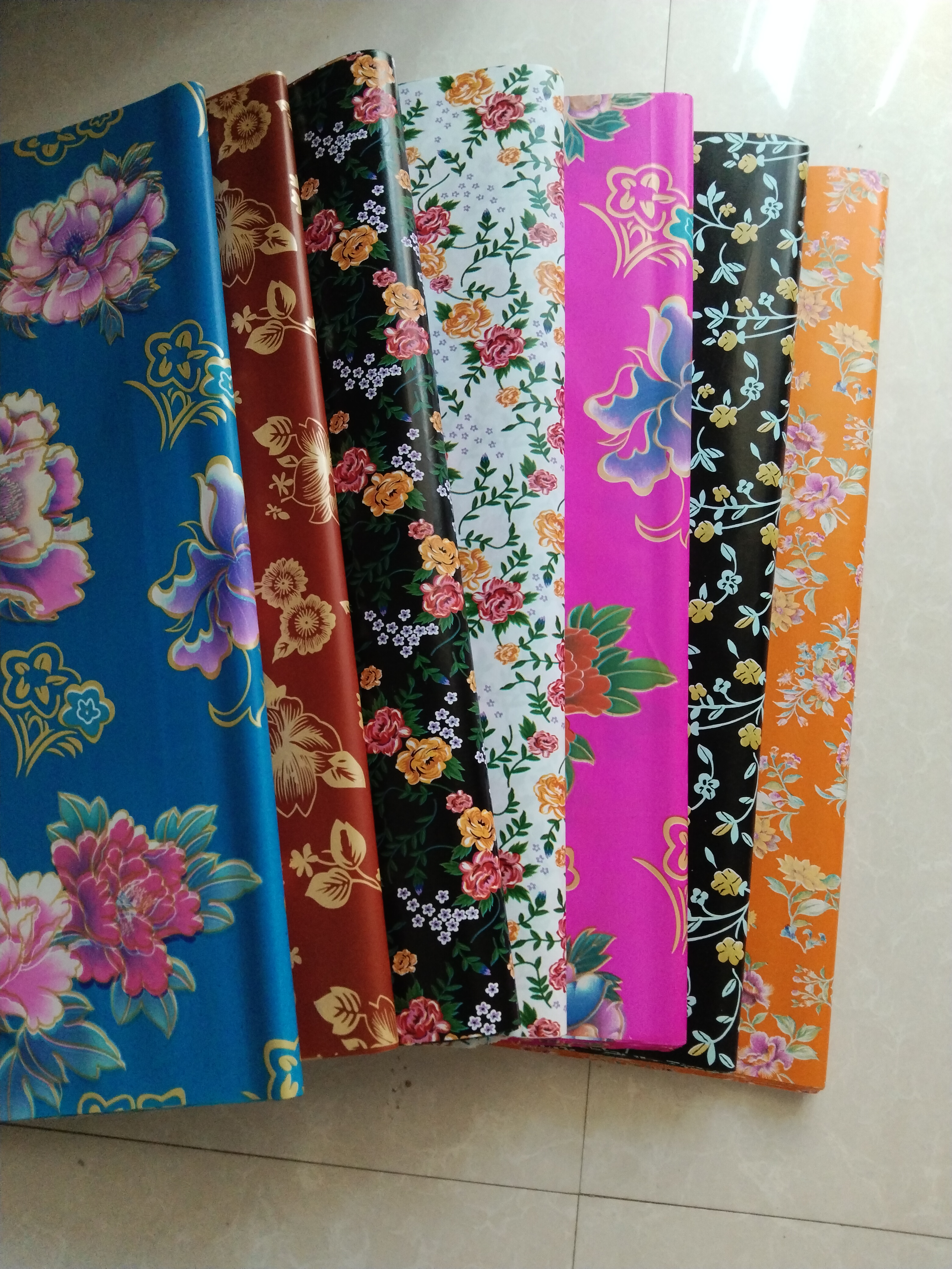 手工折纸 刘姐手工制作/10套