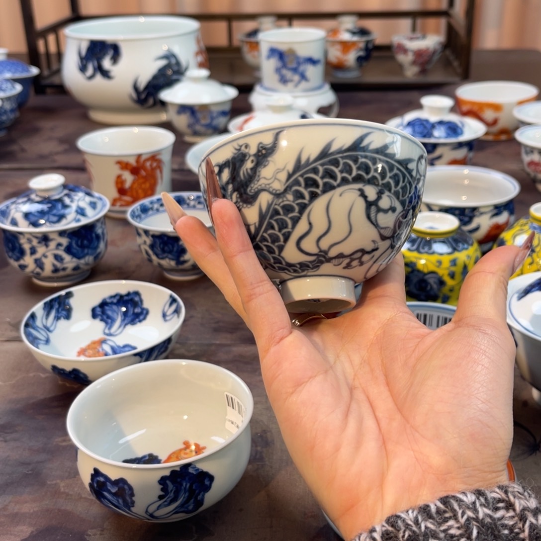 陶摆件闪闪闪闪闪闪闪闪闪闪