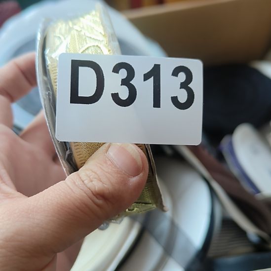 若***名313%888888888888888