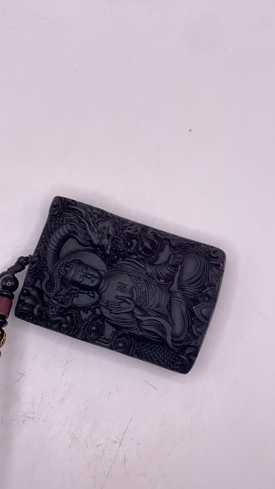 ZY60【臻源饰品】精品时尚百搭气质款吊坠（多样性发其一）