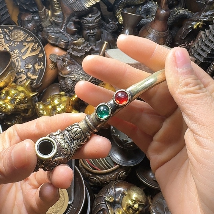 好喜欢好喜欢好喜欢