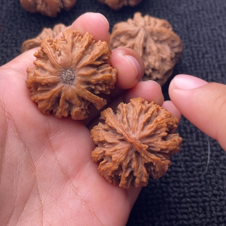 文玩核桃把件文玩22