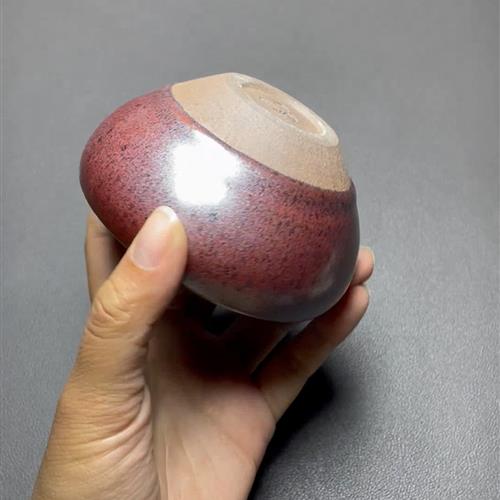 【闪购商品】茶盏-536............