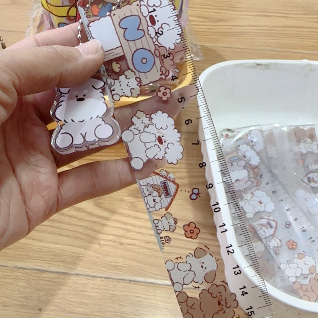 772亚克力亚克力亚克力