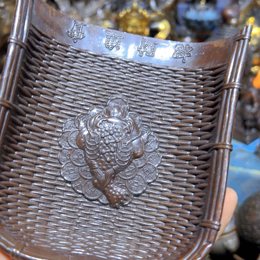 铜器铜铜铜铜铜铜