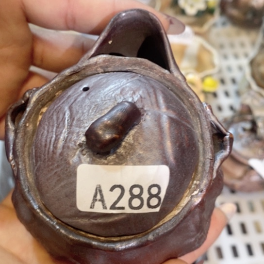 福利福利好耶好喜欢