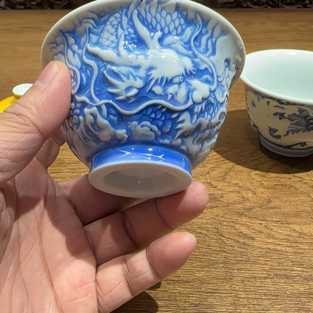 老路专场老路专场
