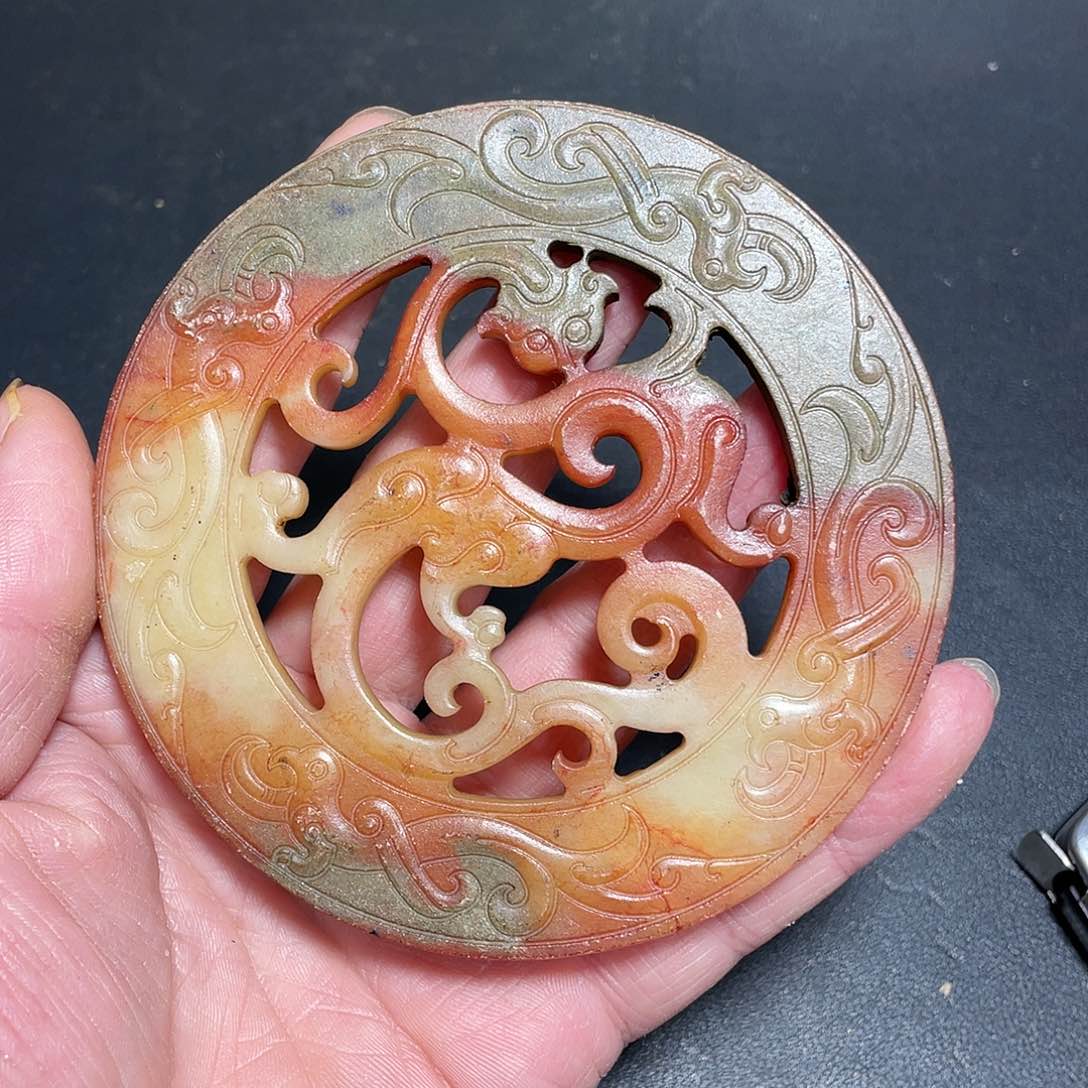 官方链接下单放心拍