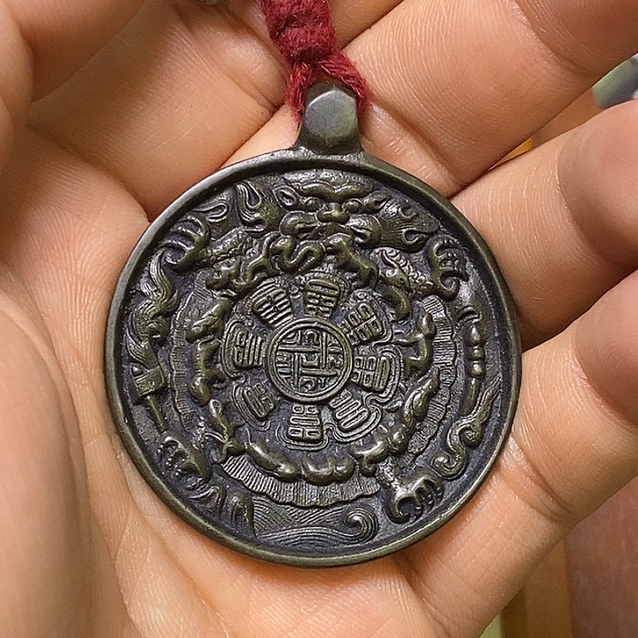 来*铜器铜器铜器铜器