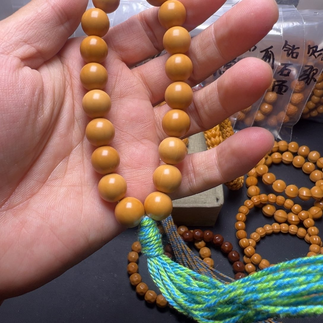 手串猴头核桃啊啊啊啊啊啊啊啊啊啊啊啊啊啊