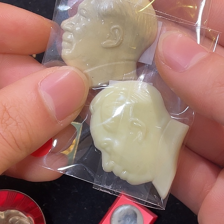 烟***轩一一一一一一一一一一一一
