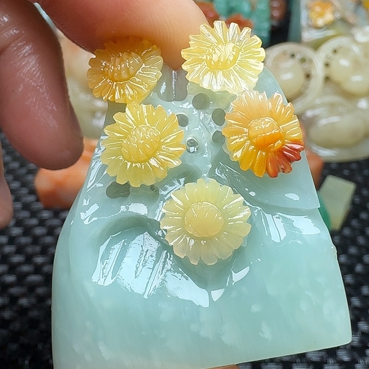 老挝石真真正正章