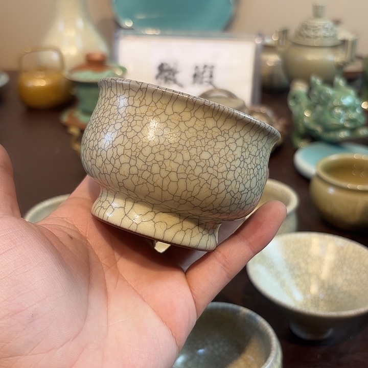 骏***腾瓷片青瓷青瓷青瓷青瓷青瓷