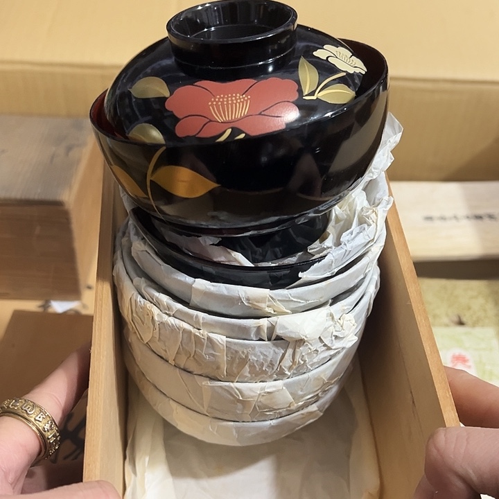 陶瓷制品加工工艺技术