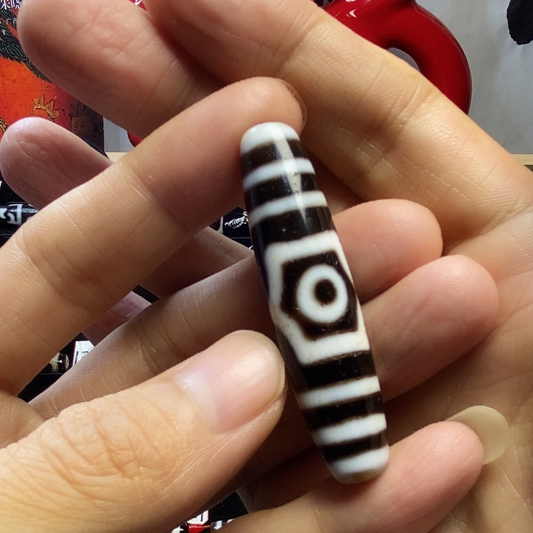 玛瑙/玉髓颈饰未镶嵌今****劳