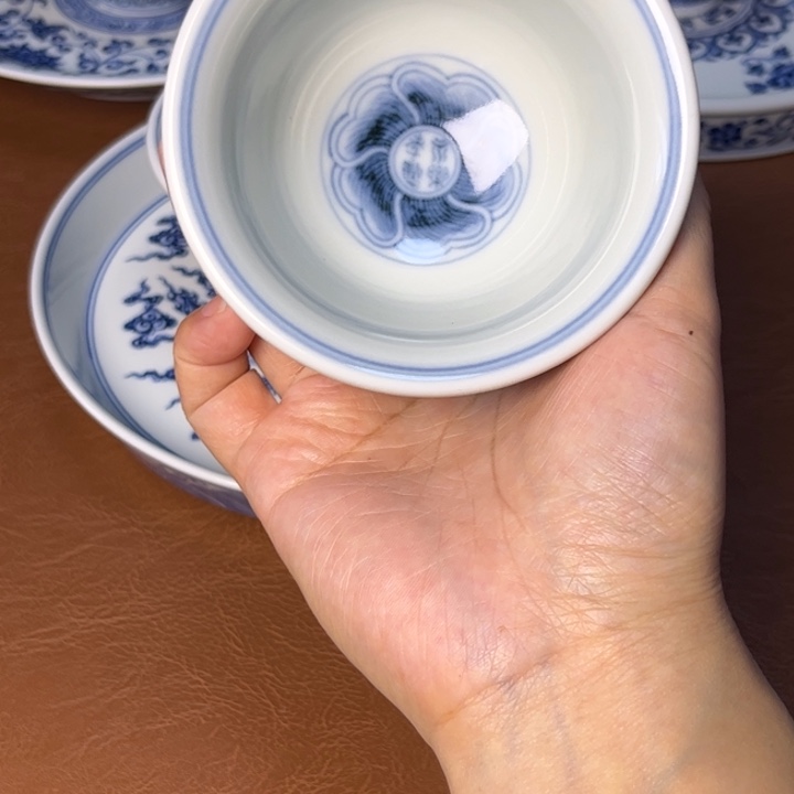 杯杯杯杯杯杯杯杯杯