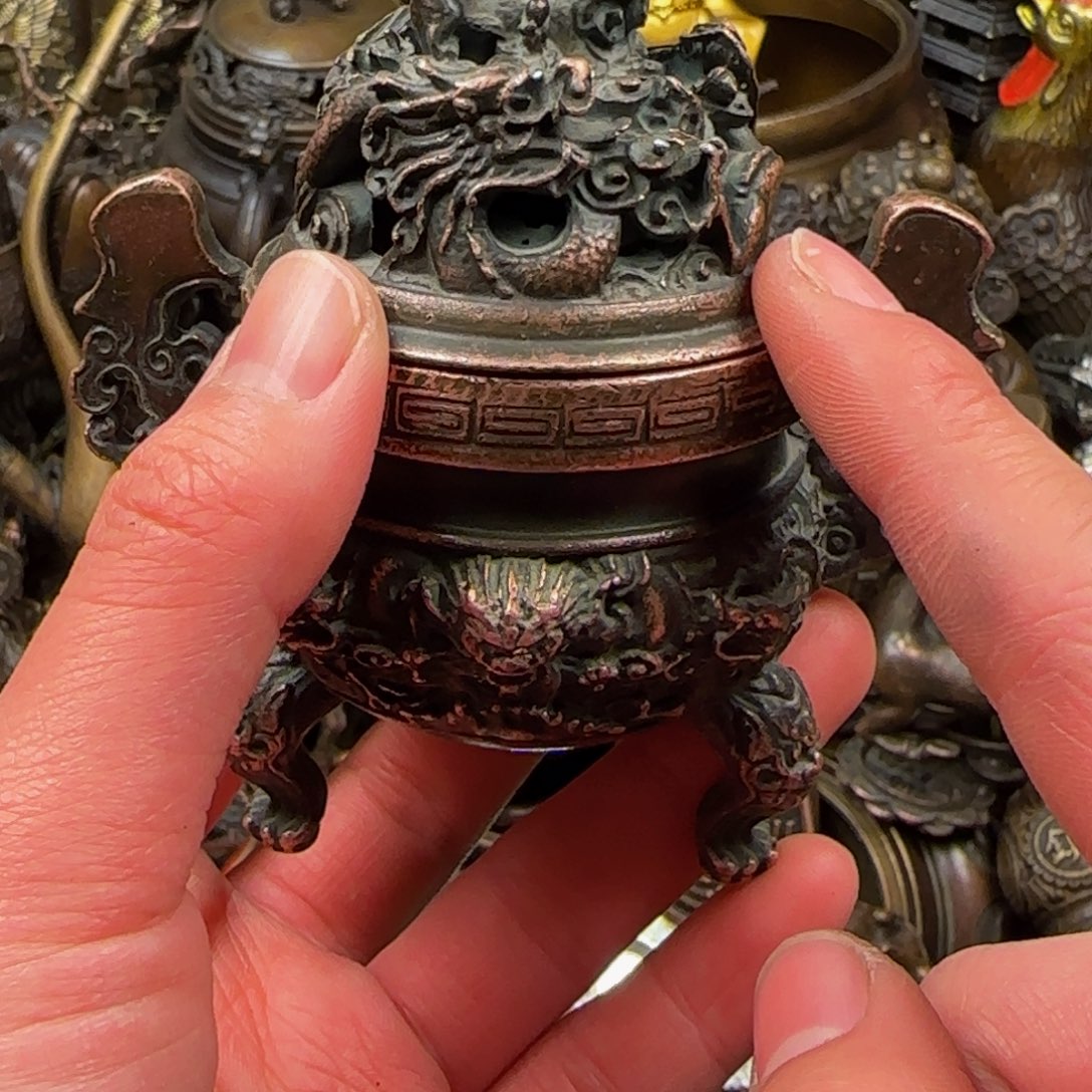 精品摆件精品摆件