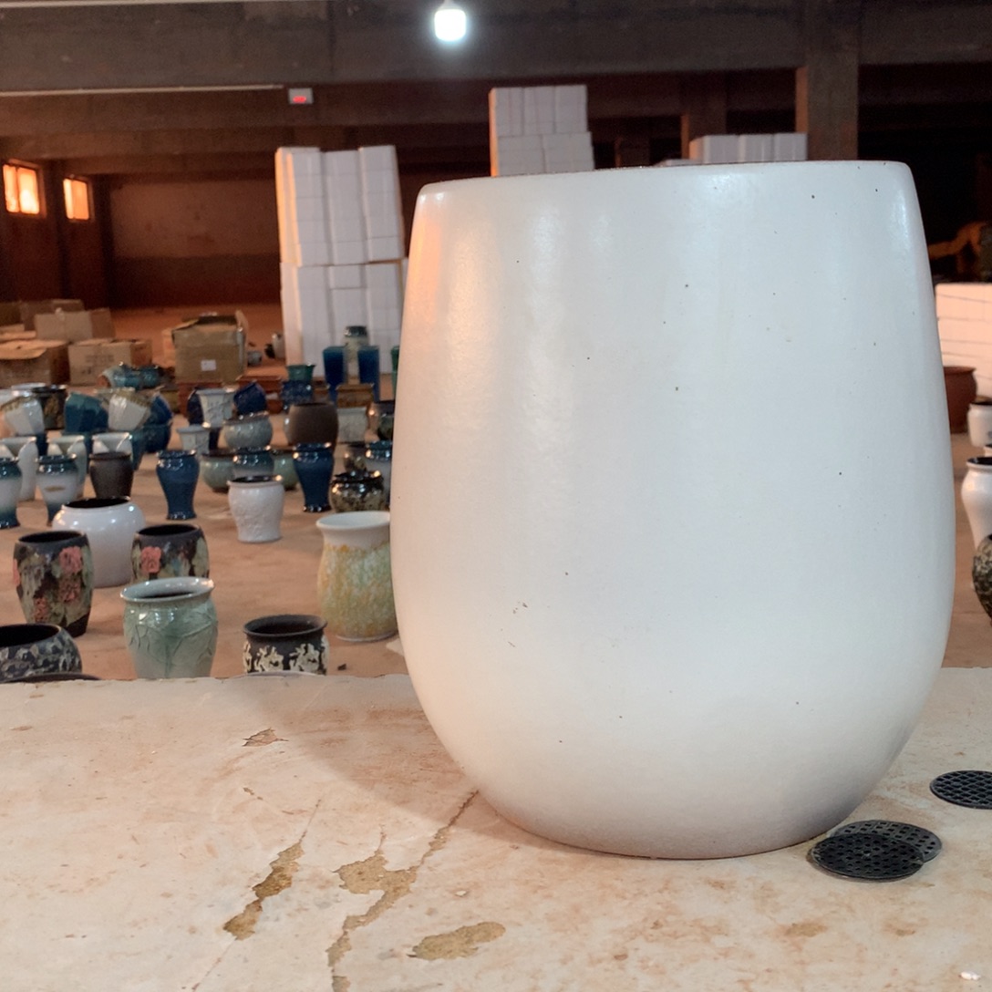 花盆啦啦啦啦啦啦啦啦啦啦