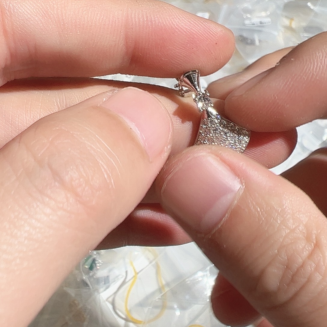 珐琅铁合金1111111